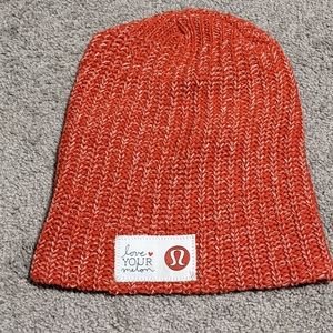 Love Your Melon Beanie